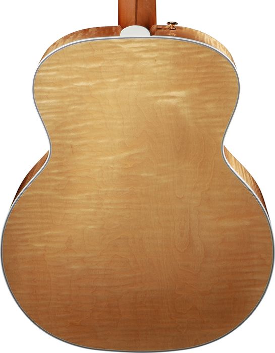 Guild F-412 Jumbo 12-String Acoustic Guitar