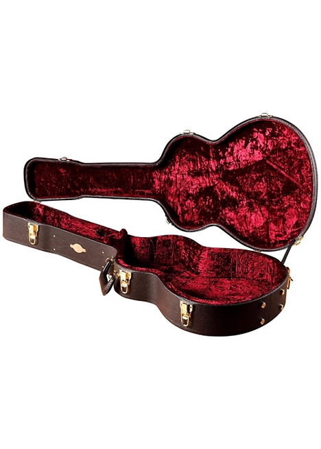 Taylor 400 Series 412e Rosewood Limited Edition Grand Concert Acoustic-Electric Guitar - Natural