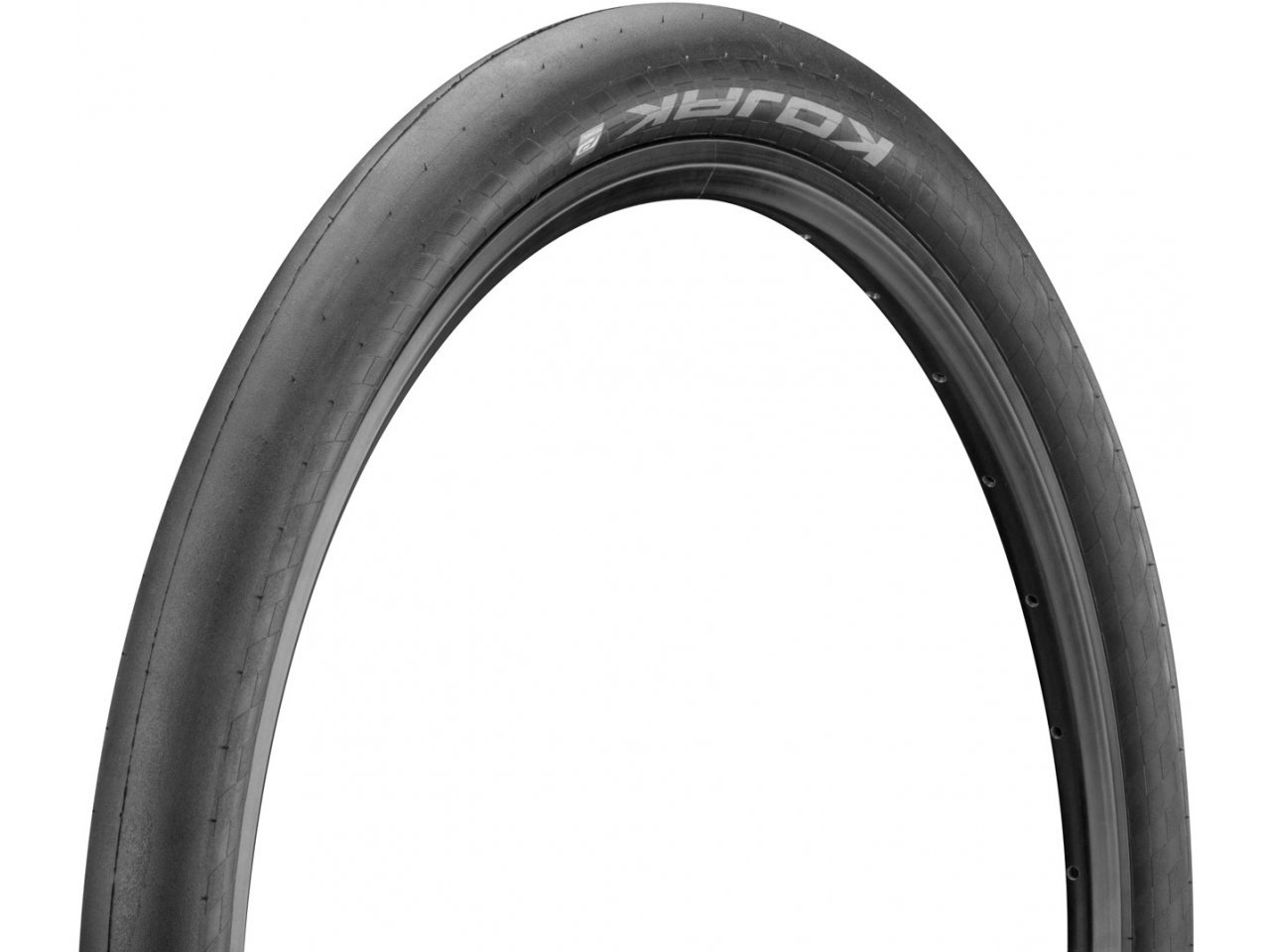 ยางนอก Schwalbe KOJAK ขนาด 20 x 1.35 - 406