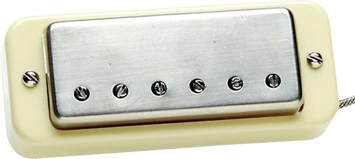 Seymour Duncan Antiquity II Adjustable Mini-Humbucker