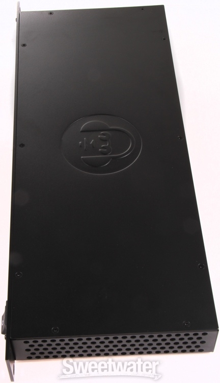 Hear Technologies Hear Back Four Pack