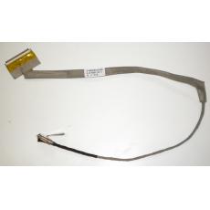 สายแพ GP M54ss Wxga Lcd Cable 6-43-m5ss1-020 (มือสอง)