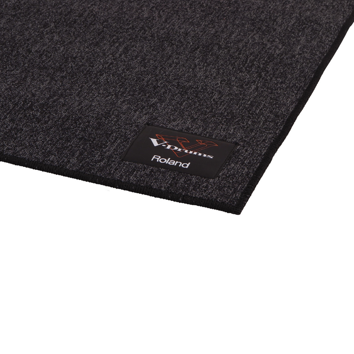 Roland TDM-10 V Drum Mat