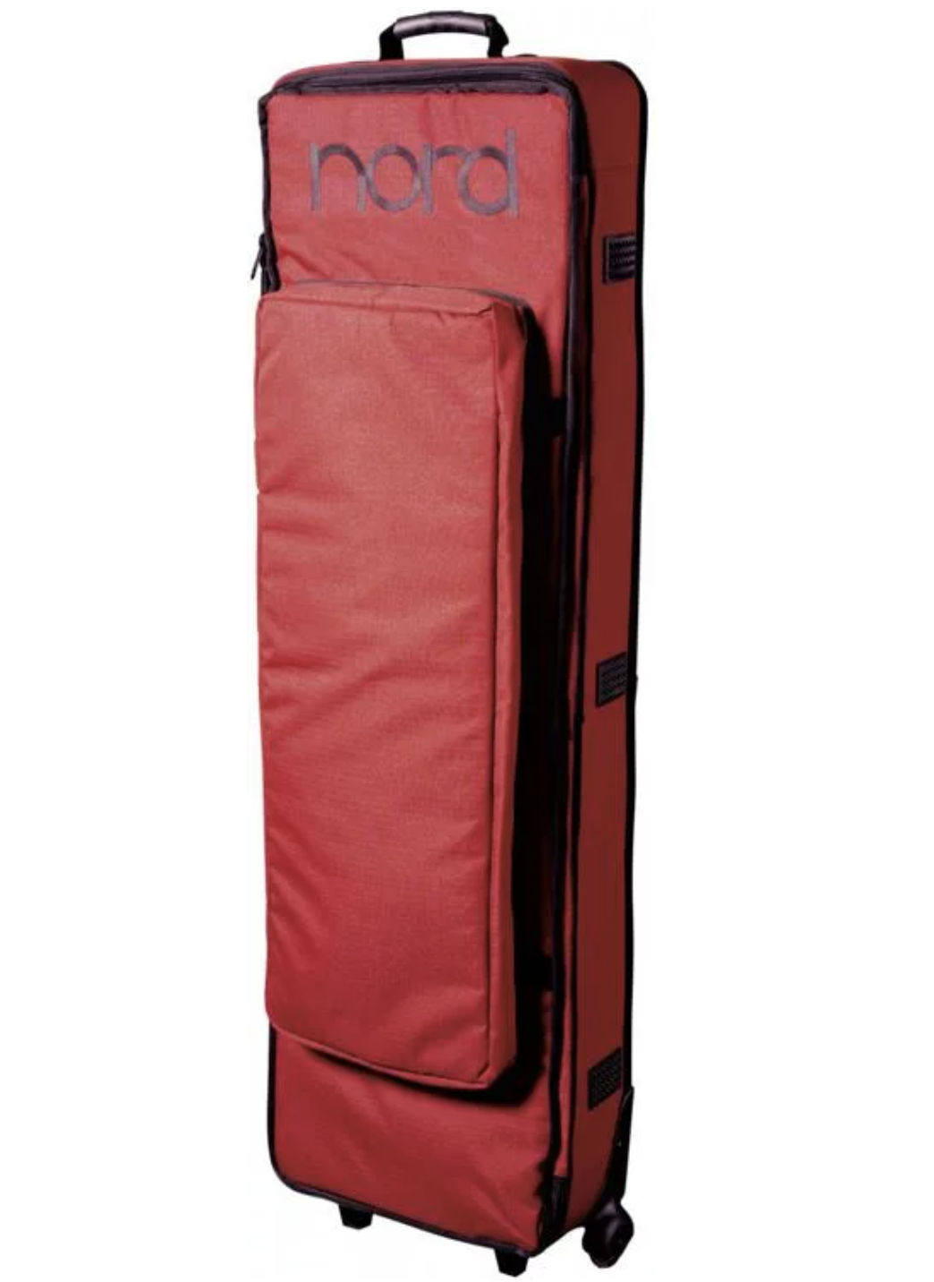 Nord Nord GBP73 Soft Case for Nord Electro HP with Wheels