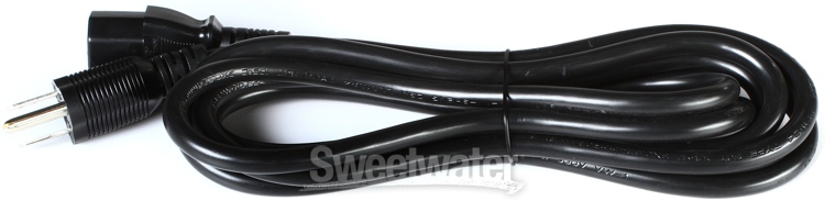 Line 6 Helix Multi-Effects Guitar Pedal