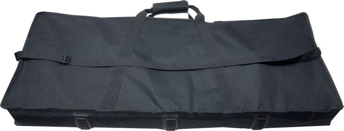 Chauvet 4PLAY 6-Channel LED Light Bar and Effects System