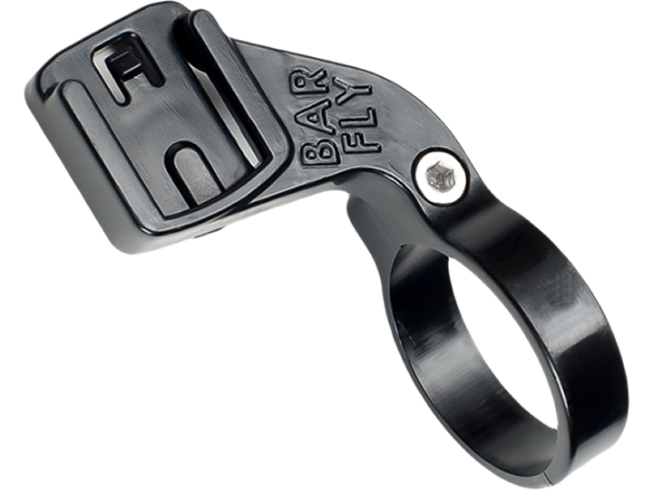 บาร์ฟาย สำหรับ Cateye (ไม่แท้)