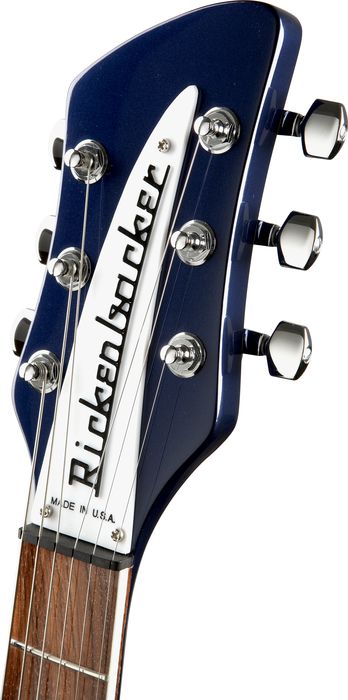 Rickenbacker 360 Electric Guitar