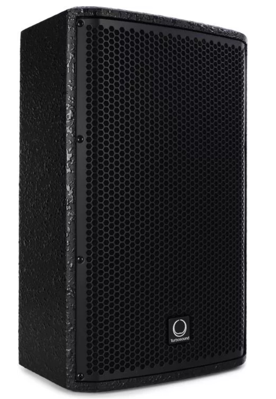 Turbosound iNSPIRE iP82 8 inch Passive Speaker (Each)