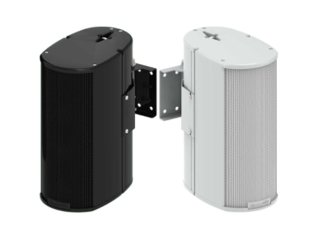 Community ENT203 Column Loudspeaker