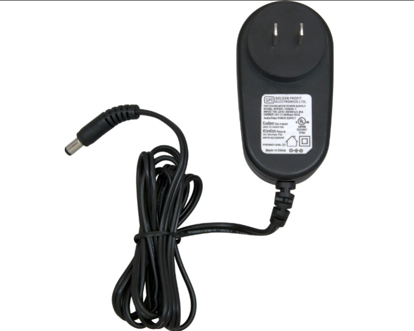 Williams Allegro 88-Key Digital Piano