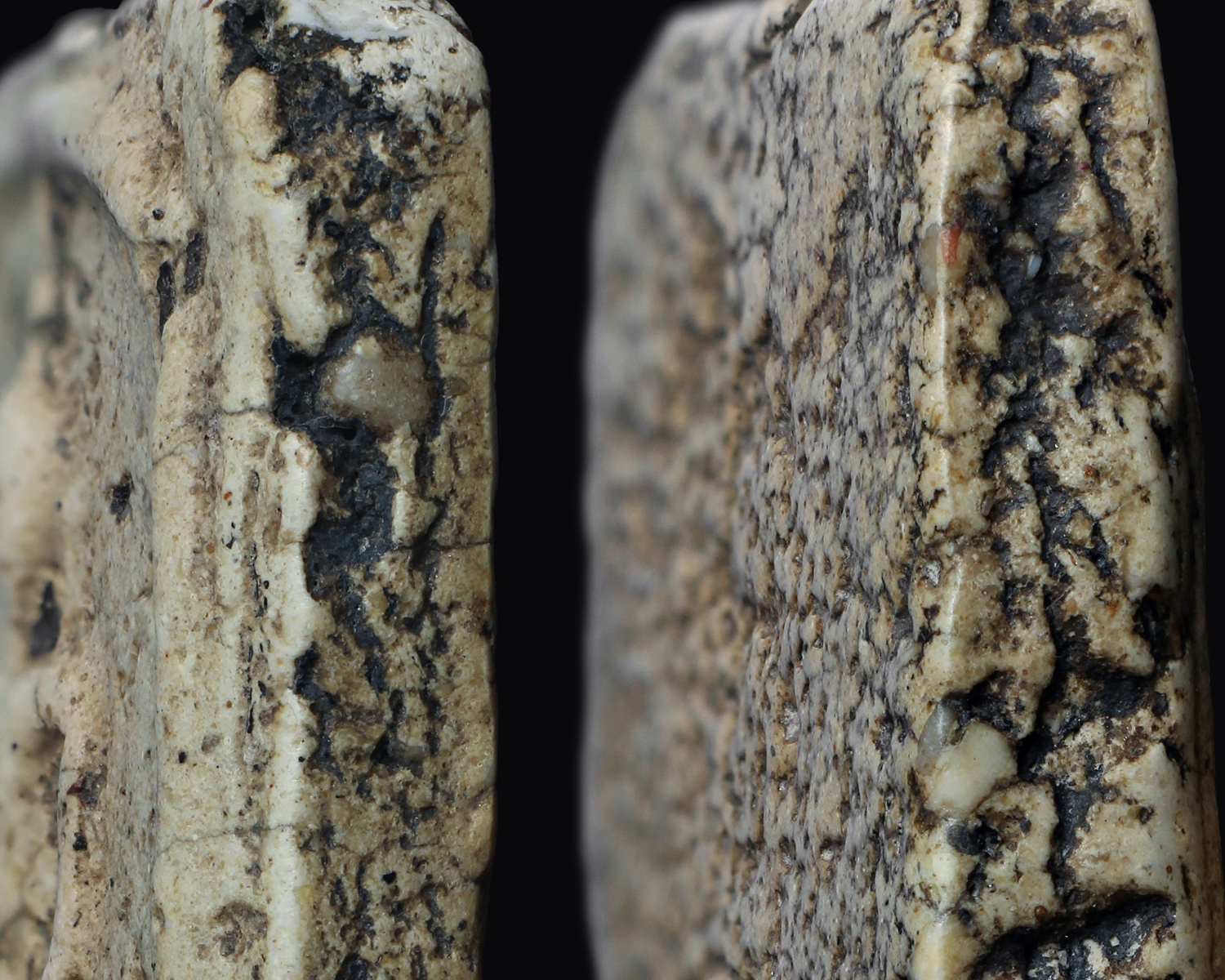 พระสมเด็จวัดระฆังโฆสิตาราม พิมพ์ฐานแซม ลงรัก