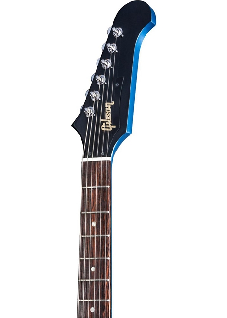 Gibson 2017 Firebird Studio T Electric Guitar