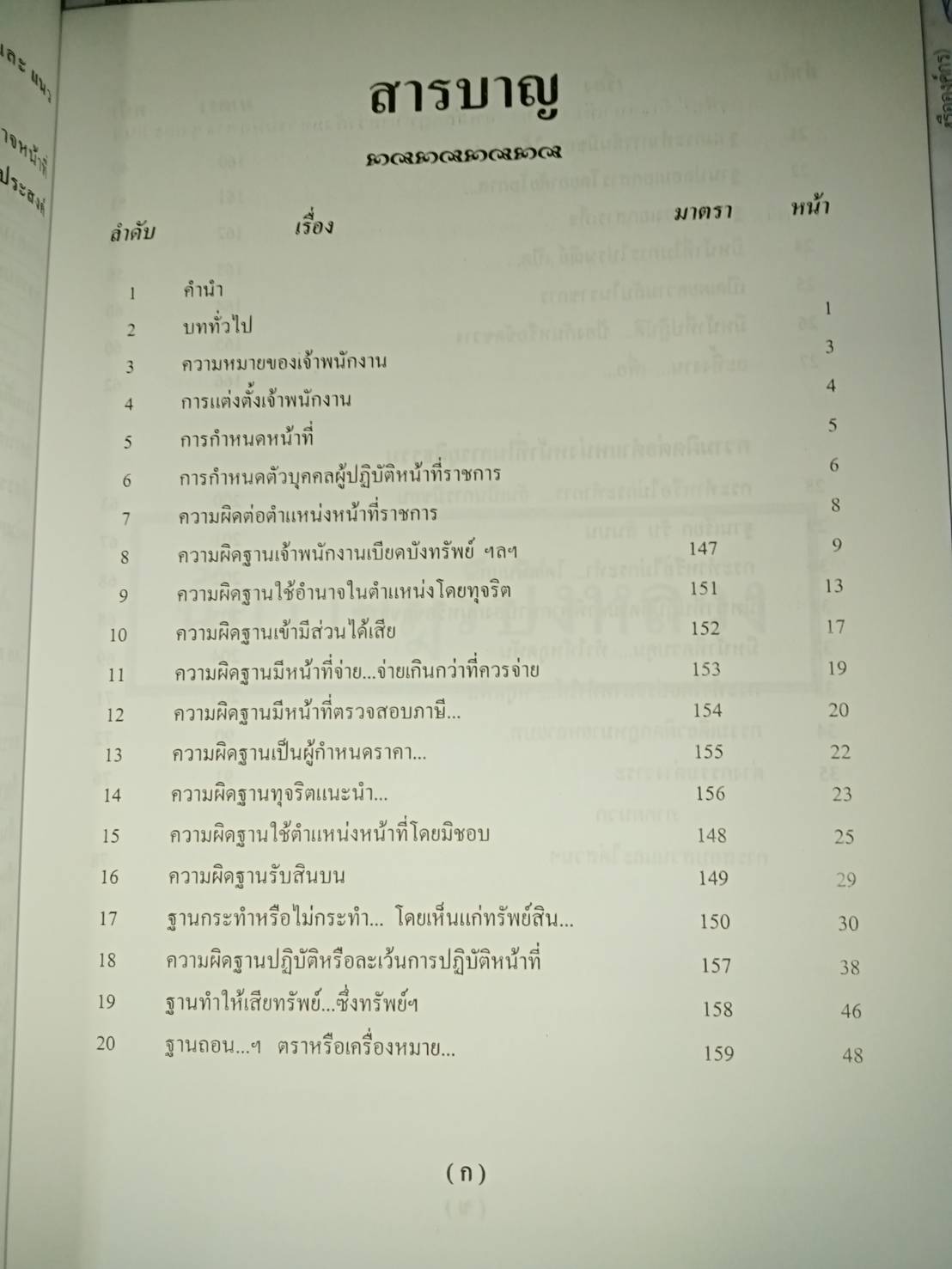 ฉ้อราษฎร์บังหลวง