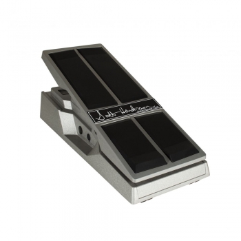 Vertex Scott Henderson Volume Pedal