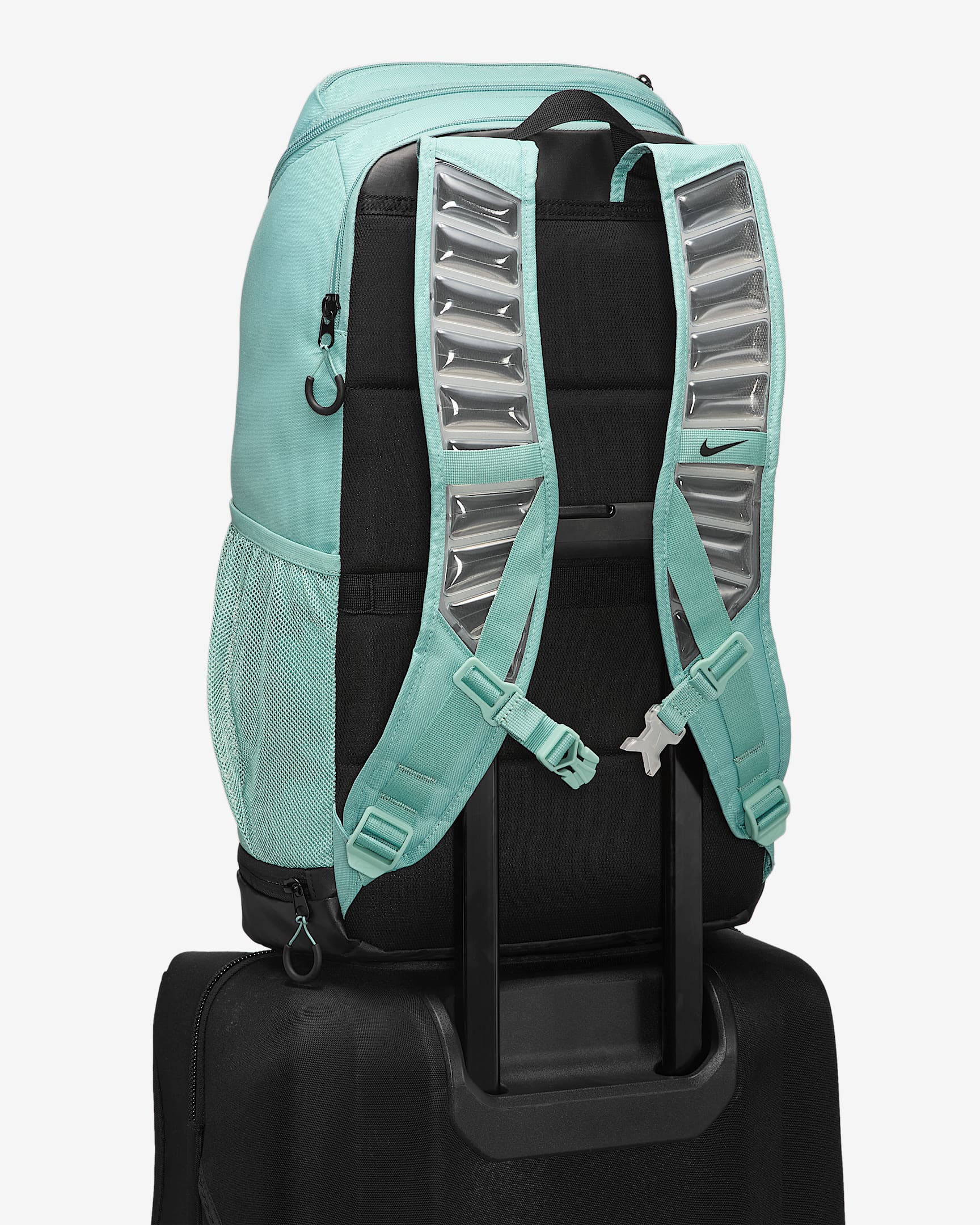 Nike Air Varsity Elite