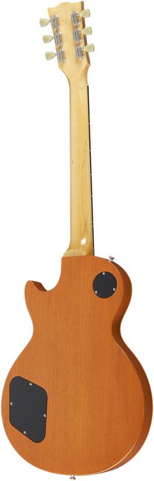 Gibson Les Paul Studio VG Flame Top Electric Guitar