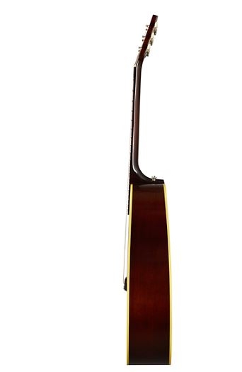 Gibson 50 s J-45 Original Acoustic-Electric Guitar