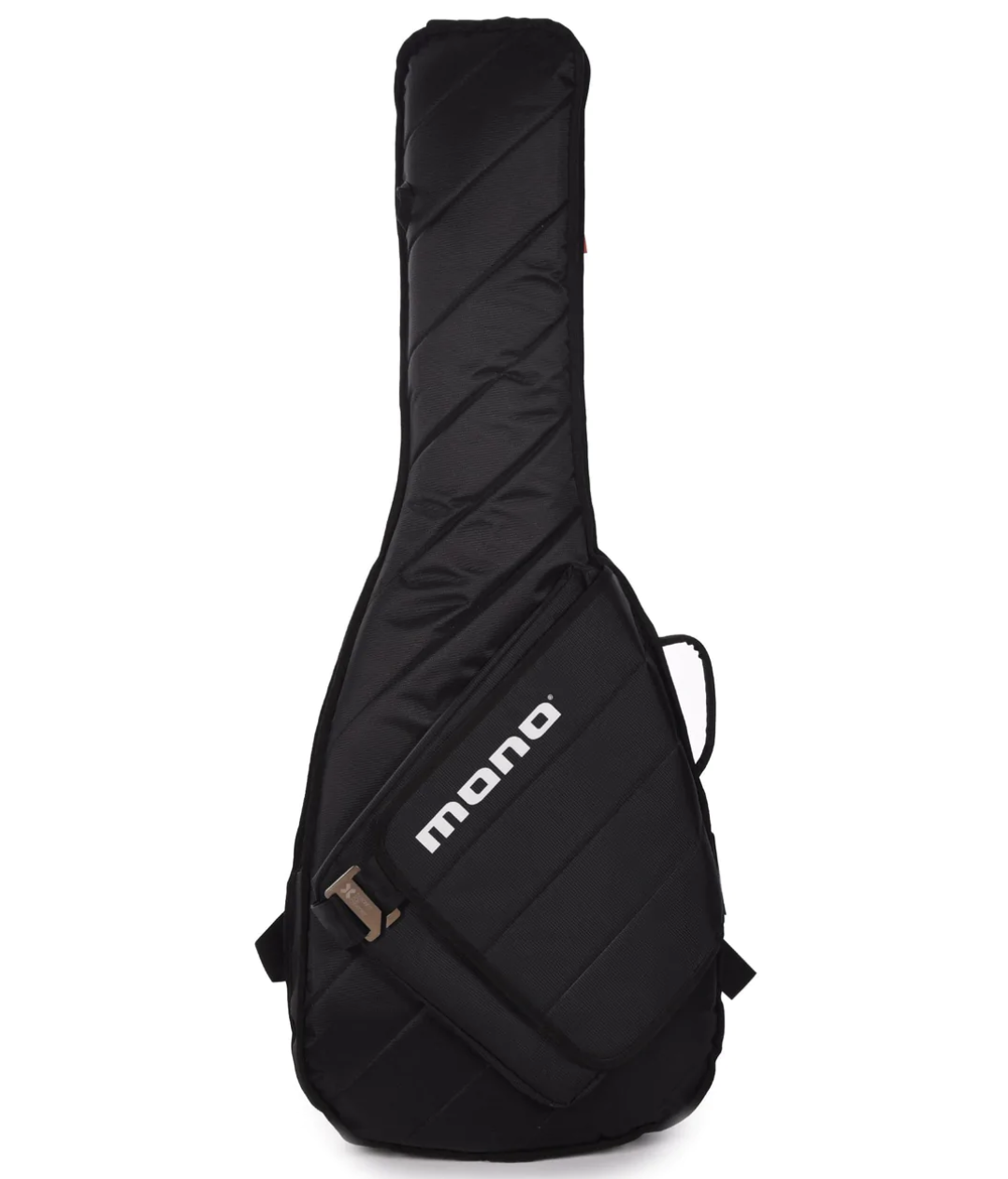 Kauer Korona Pink w/Wolfetone KauerBuckers