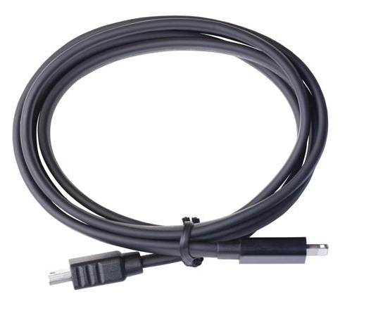 Apogee 1M HONDA LIGHTNING CABLE