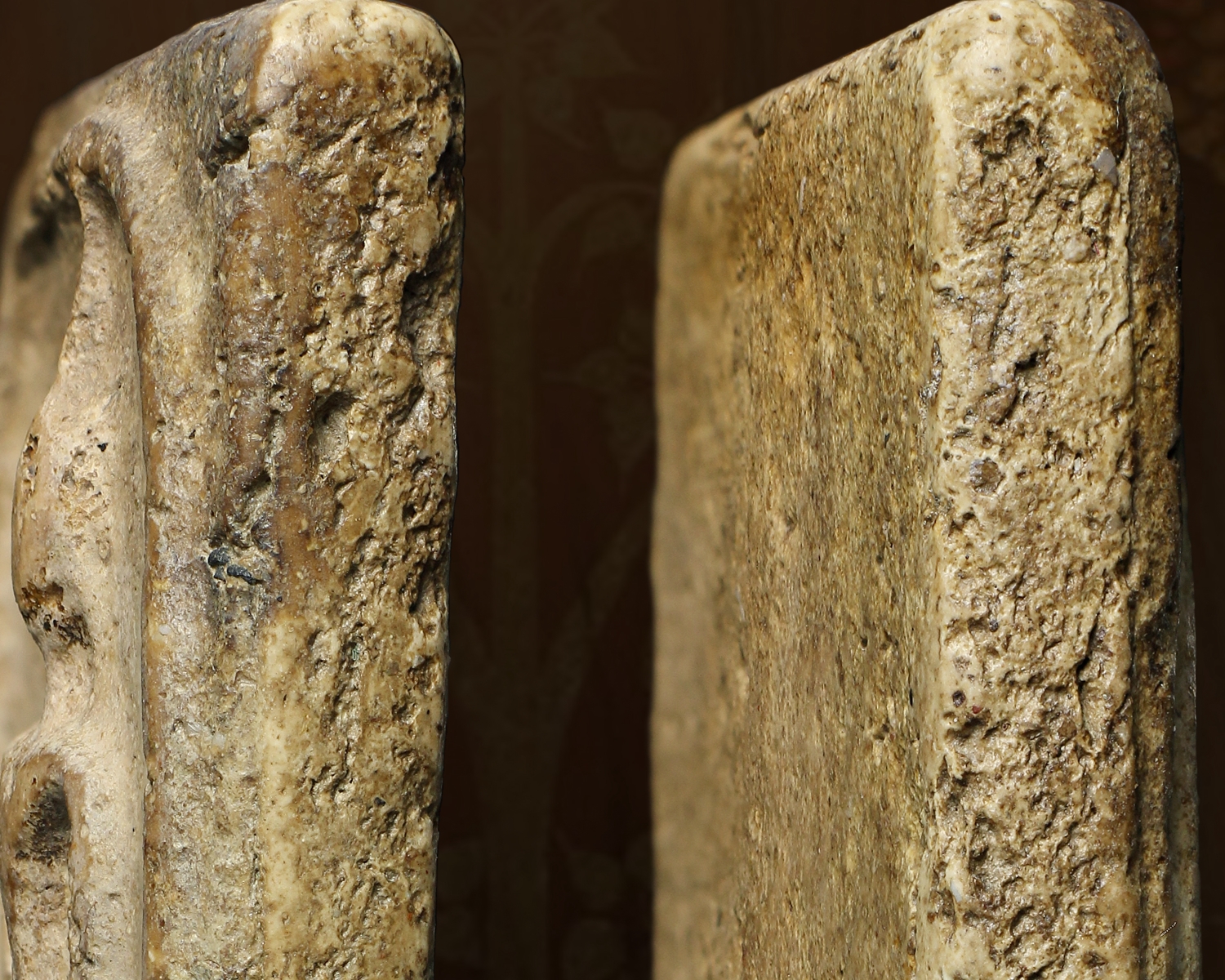 พระสมเด็จวัดระฆังโฆสิตาราม พิมพ์ใหญ่