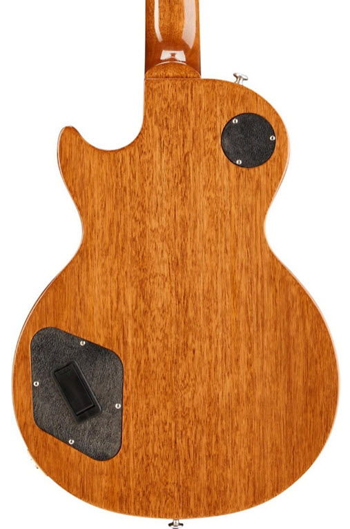 Gibson 2015 Les Paul Classic Electric Guitar