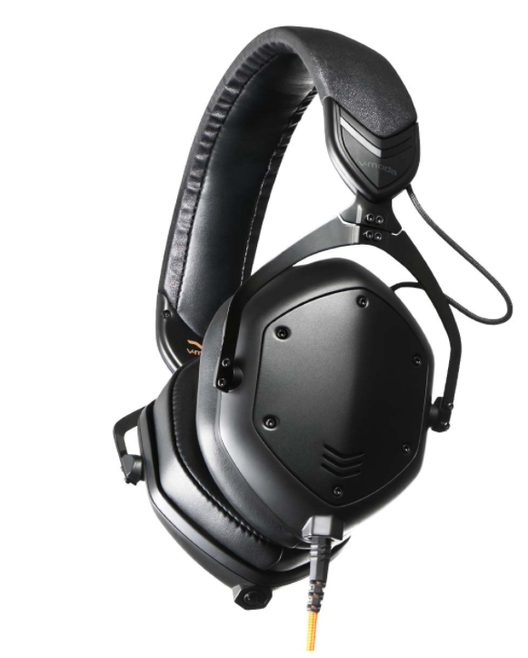 V-Moda M-100 Master Headphones