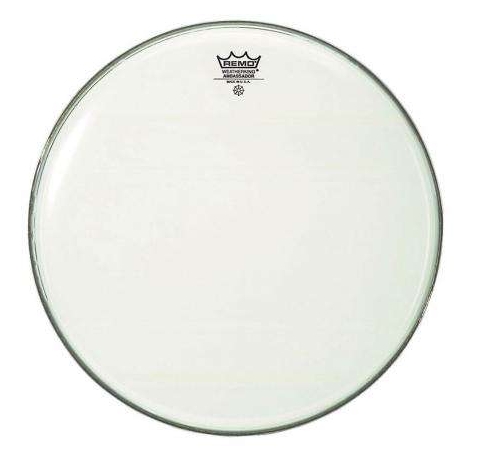 remo br-1222-00 ambassador