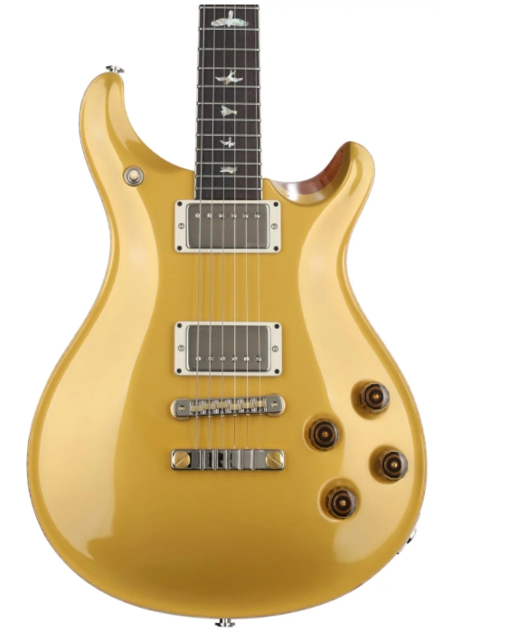 PRS McCarty 594 Electric Guitar