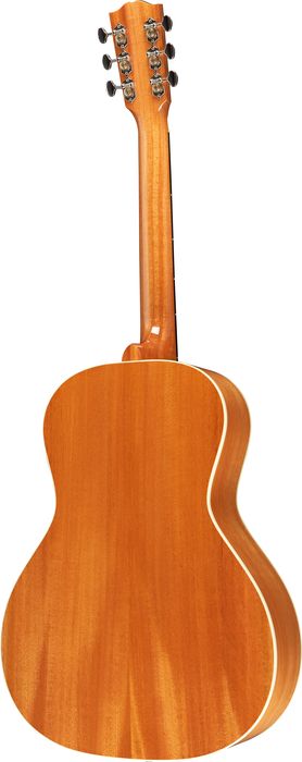 Gibson L-00 12 Fret Blues Acoustic-Electric Guitar