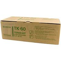 TK-60