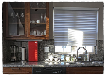 Libratone - Live AirPlay Speaker - Lime Green