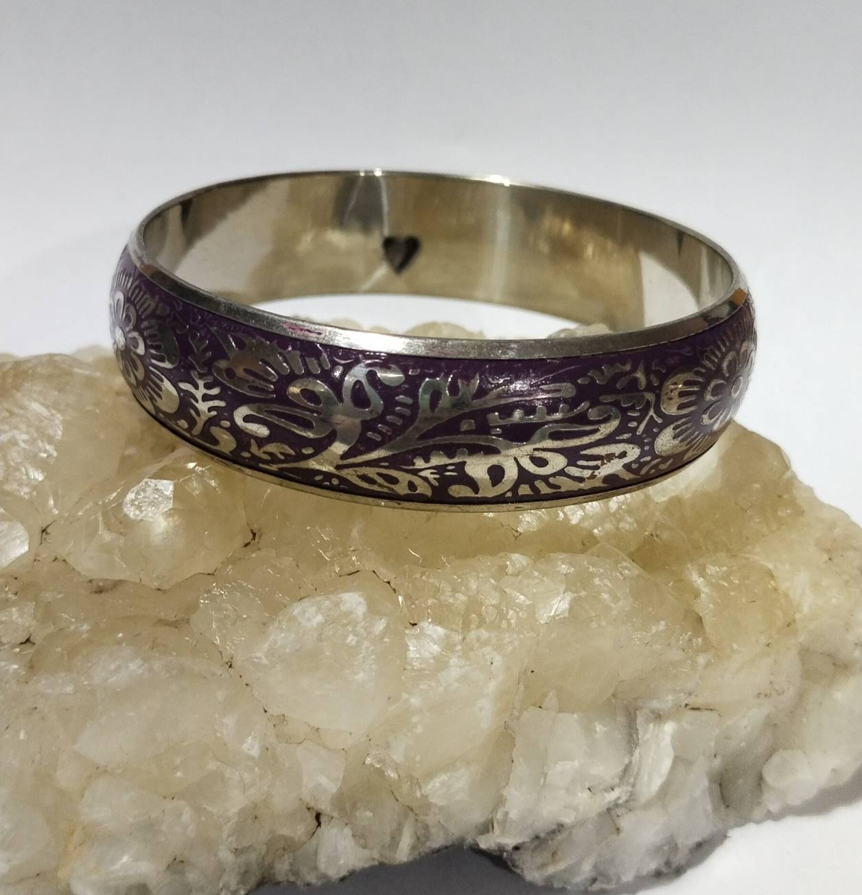 กำไลแขน รูปกำไลแขน