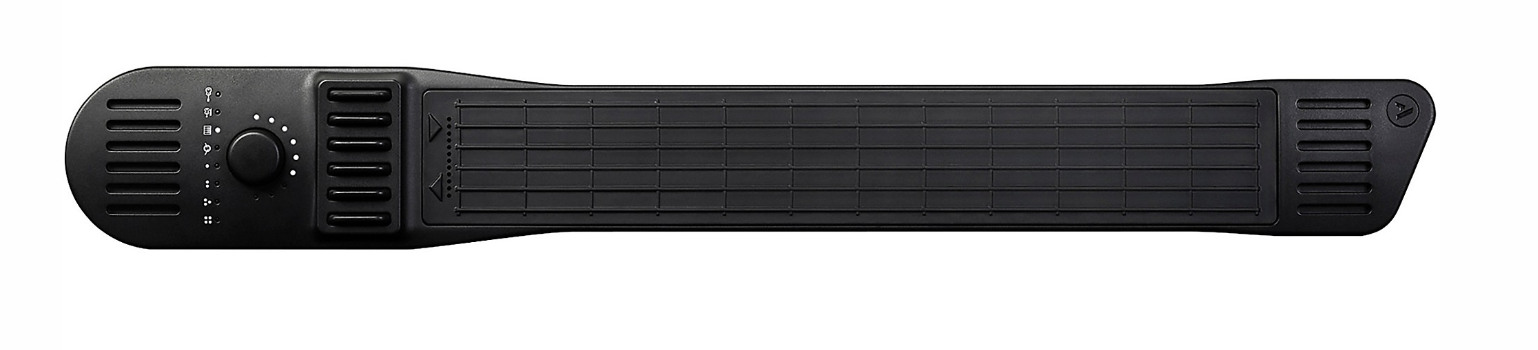 Artiphon Instrument 1