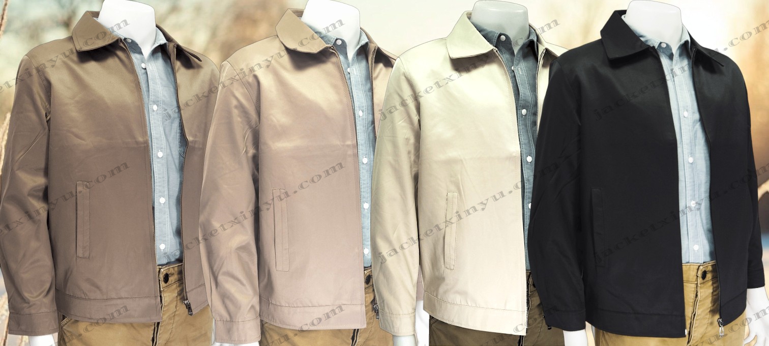 เสื้อรุ่น ปักlogo เสื้อกึ่งสูท สัมมนา เสื้อหาเสียง เลือกตั้ง jacketxinyu.com แจ็กเก็ตพนักงานบริษัท แจ็กเก็ตเปล่า แจ็กเก็ตแมสเซนเจอร์ เสื้อคลุม Jacket Uniform เสื้อแจ็คเก็ตดำ แจ็คเก็ตขายส่ง เสื้อทีม