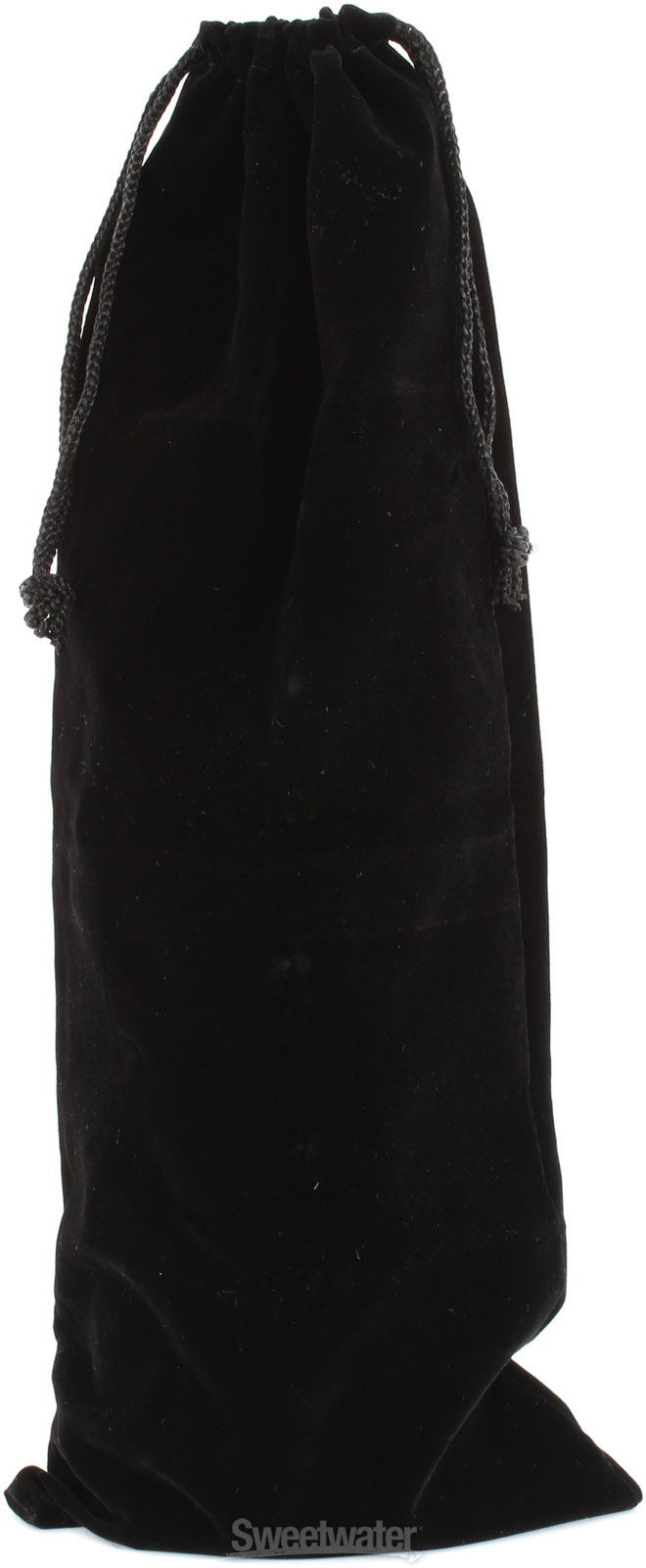 Lauten Audio Atlantis FC-387 Multi-Voicing Large-Diaphragm FET Condenser Microphone