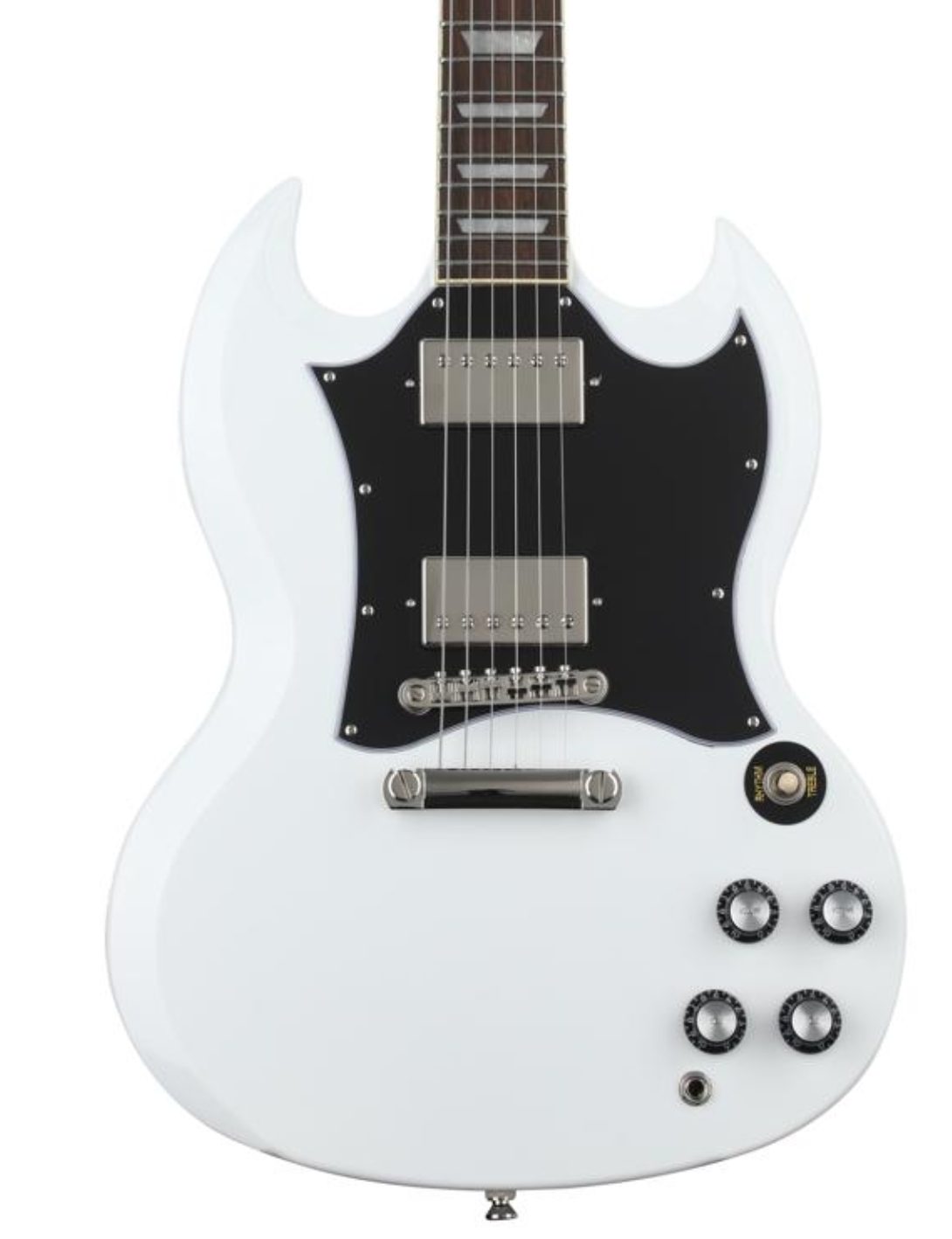 Epiphone SG Standard Electric Guitar