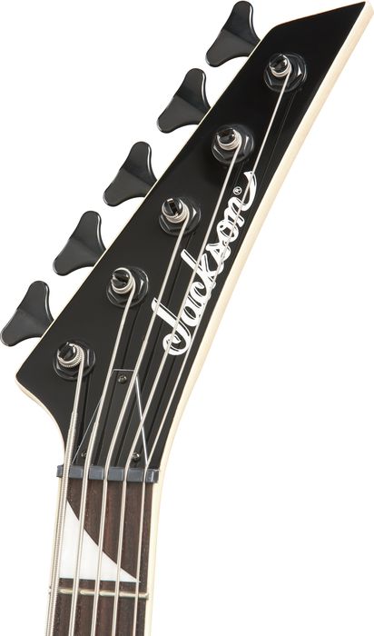 Jackson JS3V Concert 5-String Electric Bass Guitar