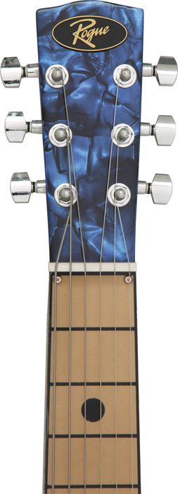 Rogue Jersey Lightning Lap Steel Guitar