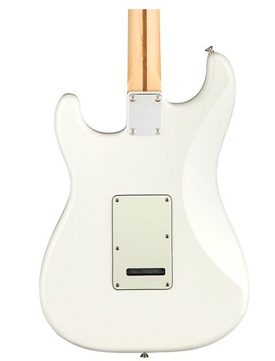 Fender Player Stratocaster Pau Ferro Fingerboard Electric Guitar