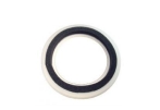 remo muffle control ring 8 mf-1008-00