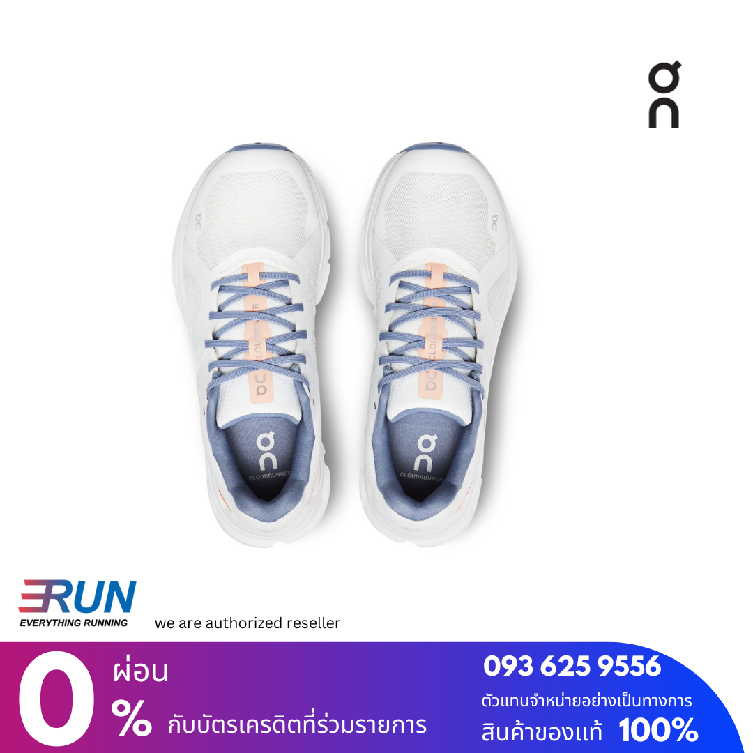 ON Cloudrunner 2 Women