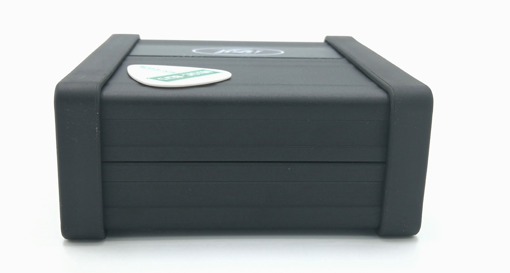 Peavey USB-P USB DI/Format Converter