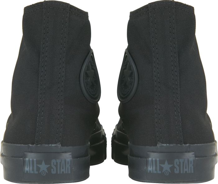 Converse Chuck Taylor All Star Special Mono Hi-Top