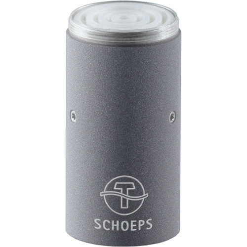 Schoeps CMC 1 U