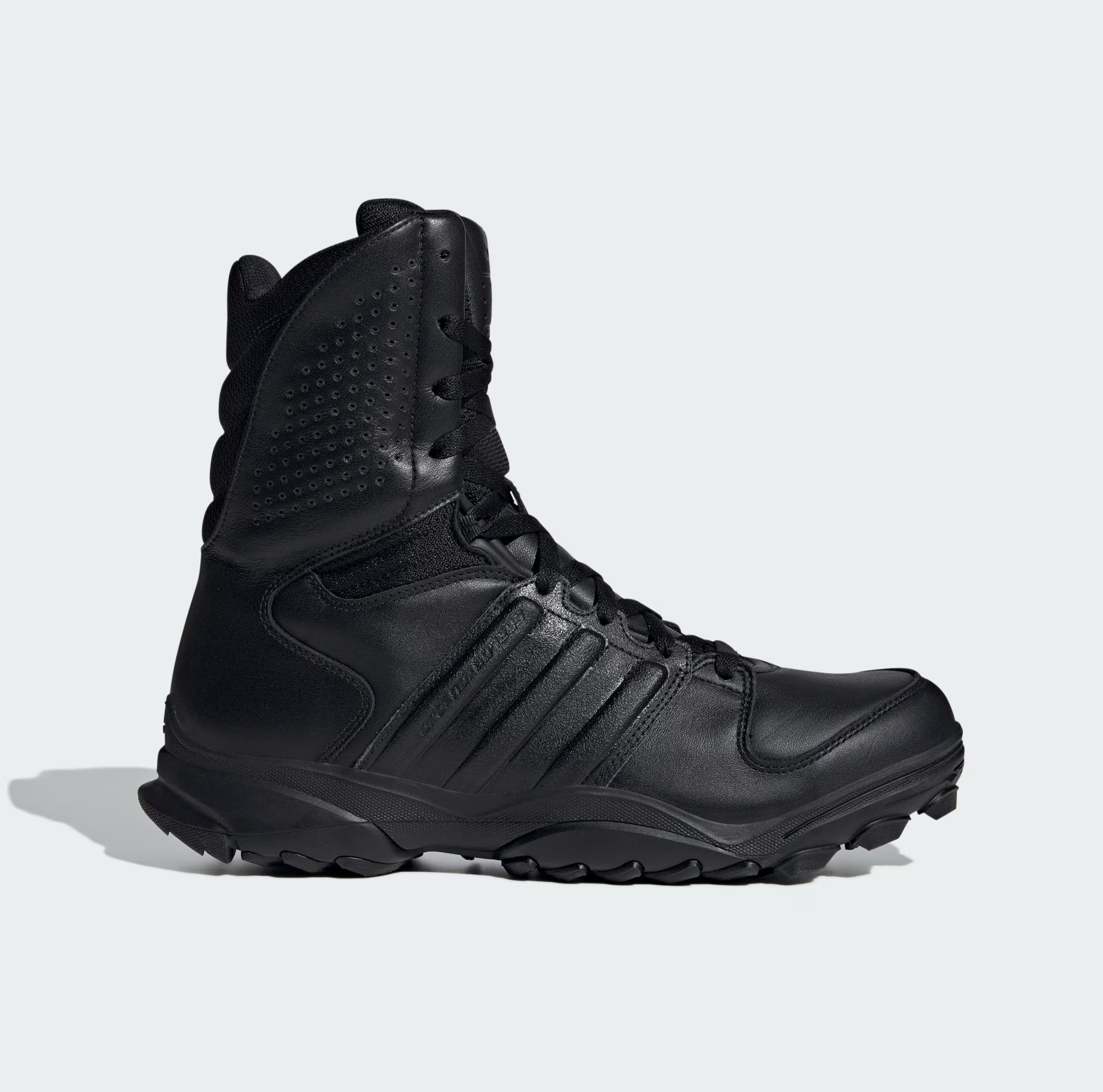 adidas GSG-9.2 ZIP