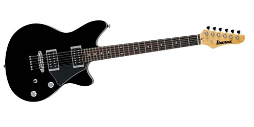 Ibanez Roadcore Series RC320 Electric Guitar