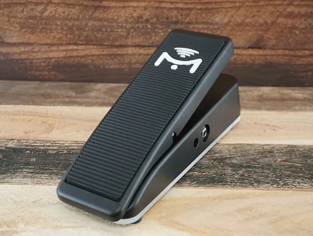 Mission Engineering VM-1 Aero ,Flat Black