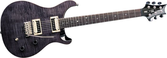 Paul Reed Smith SE Custom 22 Electric Guitar