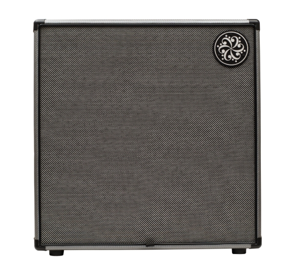 DARKGLASS ELECTRONICS DG410N CABINET